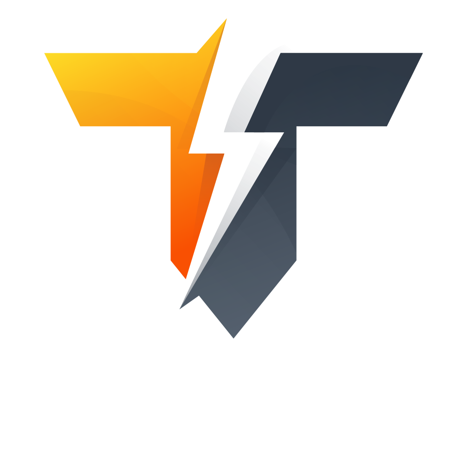 Teslas Electric
